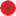 ma